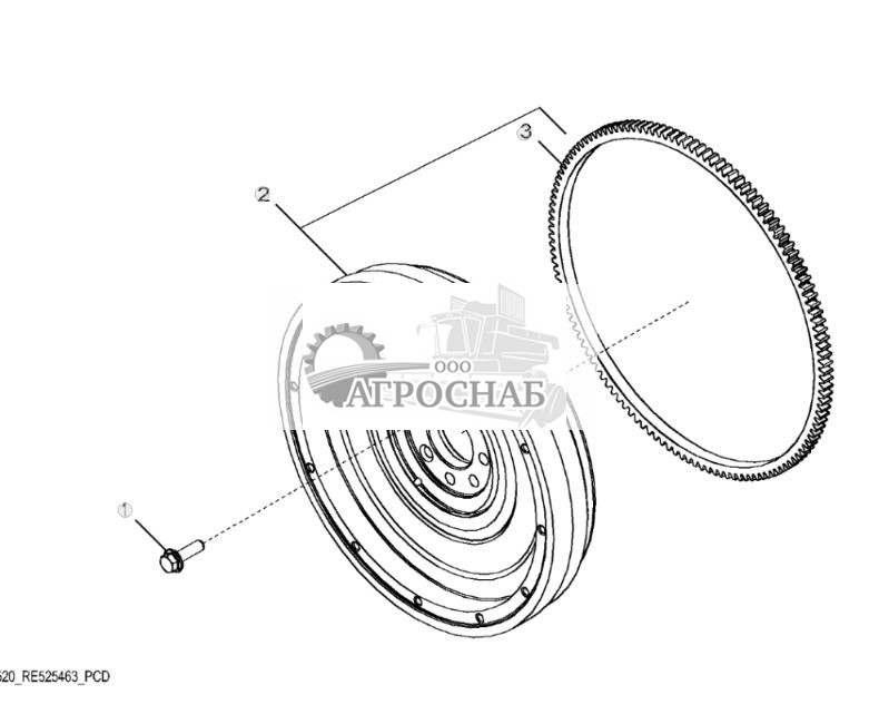 1520 Маховик - ST5697 60.jpg